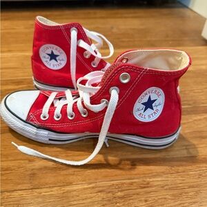 Chuck Taylor All Star